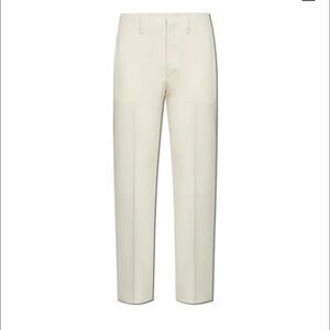 Fendi Trousers US M (Size 46)